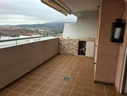 Piso en venta en Algeciras