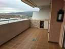Piso en venta en Algeciras