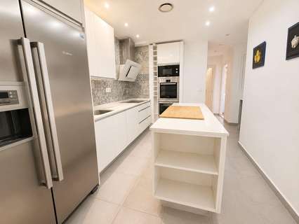 Piso en venta en Algeciras
