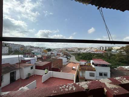 Casa en venta en Algeciras