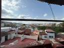 Casa en venta en Algeciras