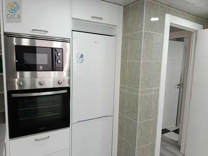 Piso en venta en Algeciras