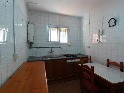 Casa en venta en Algeciras