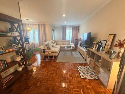 Piso en venta en Algeciras