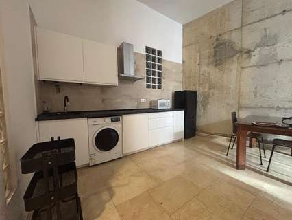Loft en alquiler en Algeciras
