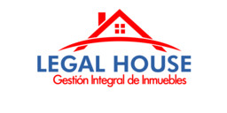 Inmobiliaria Legal House