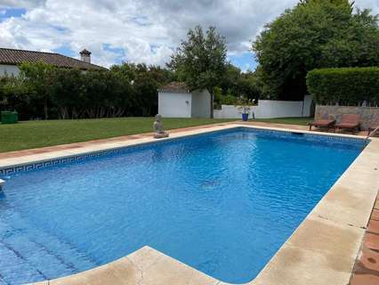 Casa en venta en Boadilla del Monte