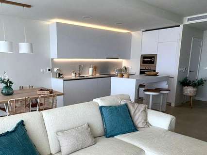 Apartamento en alquiler en Casares