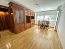 Piso en venta en Madrid