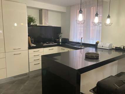 Piso en alquiler en San Roque zona Sotogrande