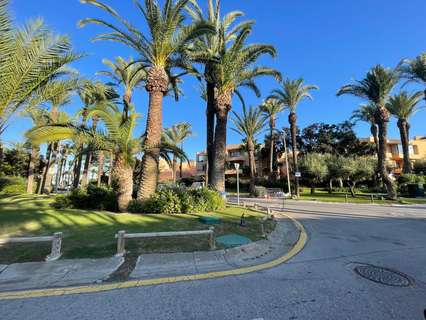 Piso en alquiler en San Roque zona Sotogrande