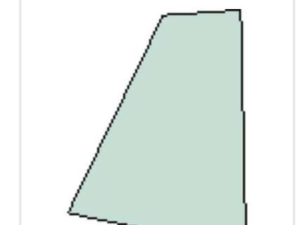 Parcela rústica en venta en Alginet