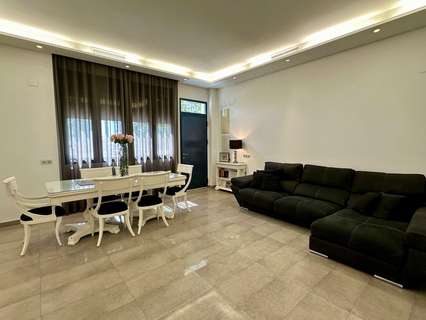 Casa en venta en Valencia