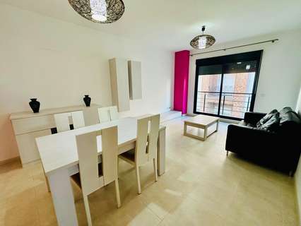 Piso en venta en Alberic