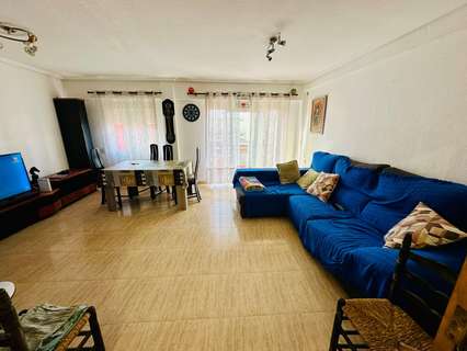 Piso en venta en Paiporta