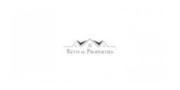 logo Inmobiliaria Revival Properties