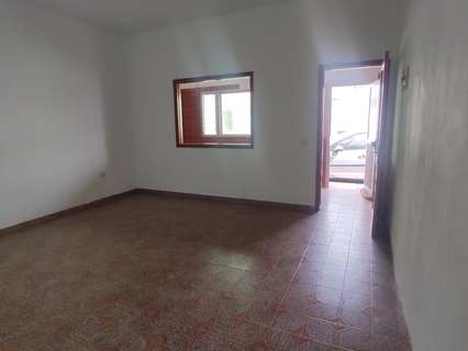 Casa en venta en Arrecife rebajada