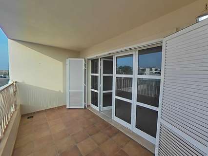 Piso en venta en Teguise rebajado