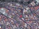 Parcela urbana en venta en Arrecife