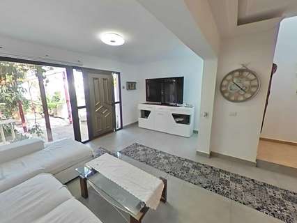 Casa en venta en Teguise