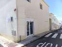 Local comercial en venta en Arrecife rebajado