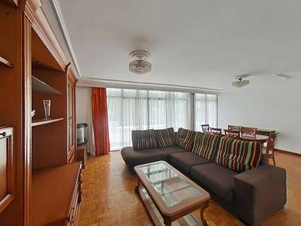 Piso en venta en Arrecife