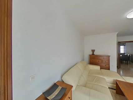 Piso en venta en Arrecife rebajado