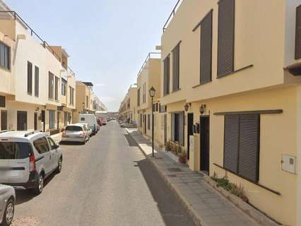 Casa en venta en Arrecife rebajada