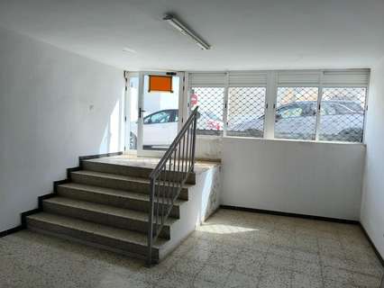 Local comercial en venta en Arrecife