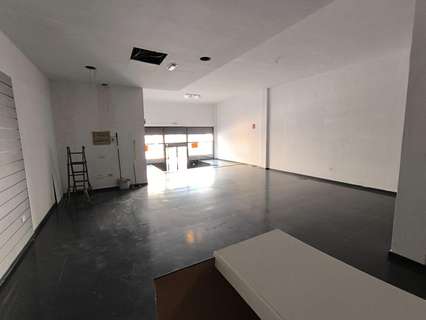 Local comercial en venta en Arrecife
