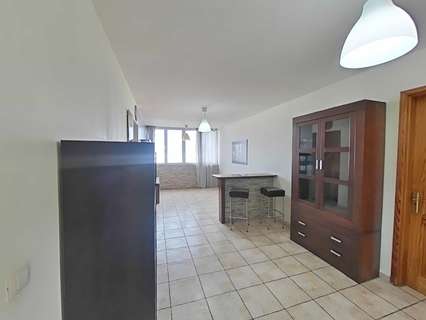 Piso en venta en Arrecife