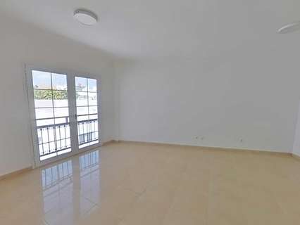 Piso en alquiler en Arrecife