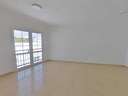 Piso en alquiler en Arrecife