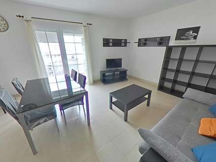 Piso en venta en Arrecife