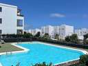 Piso en venta en Teguise