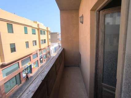Piso en venta en Arrecife rebajado