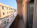 Piso en venta en Arrecife rebajado