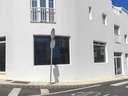 Local comercial en alquiler en Tías