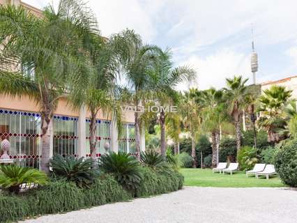 Casa en venta en Barcelona