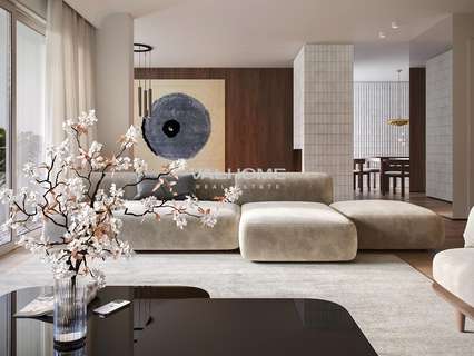 Apartamento en venta en Barcelona