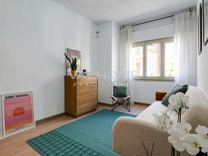 Apartamento en venta en Barcelona