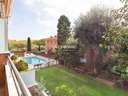 Piso en venta en Sant Cugat del Vallès