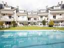 Chalet en alquiler en Sant Cugat del Vallès