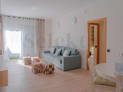 Apartamento en alquiler en Barcelona