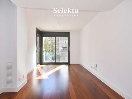 Piso en venta en Barcelona