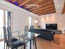 Apartamento en alquiler en Barcelona rebajado