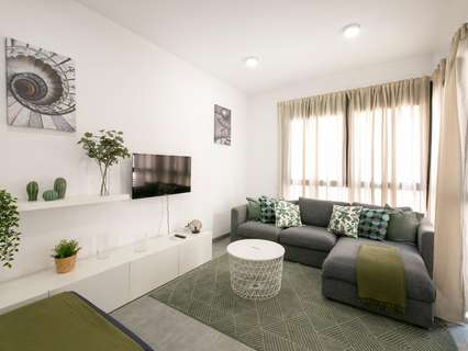 Apartamento en alquiler en Barcelona