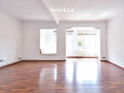 Piso en venta en Barcelona