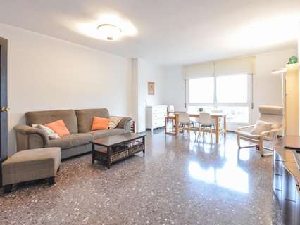 Apartamento en venta en Barcelona