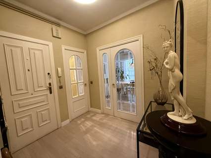 Apartamento en alquiler en Barcelona